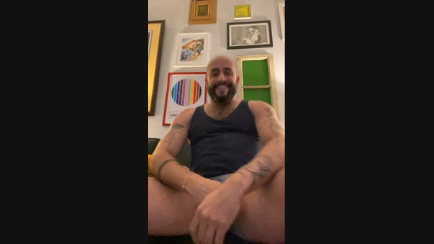 CalJett3D  09-07-2023 Recorded Video deepthroat
