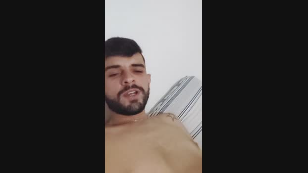CasalzaoBrasil  09-07-2023 Recorded Video orgasm