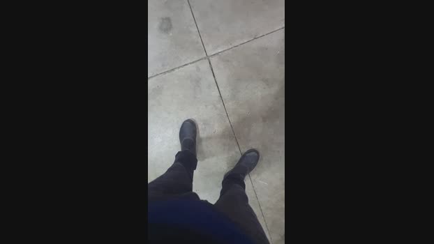 Celocam  10-07-2023 Recorded Video prettyface