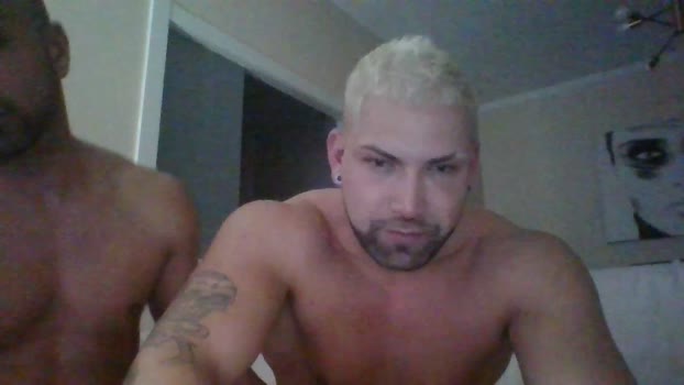 CoupleLord  09-07-2023 Recorded Video fuck