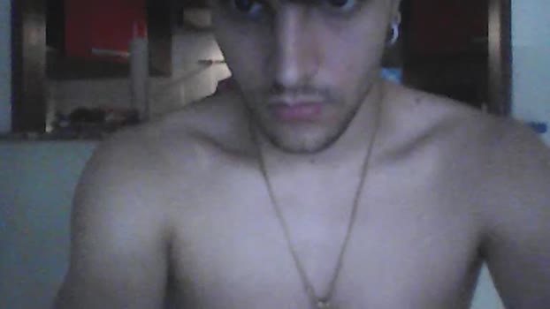 Davideoook  09-07-2023 Recorded Video bicurious