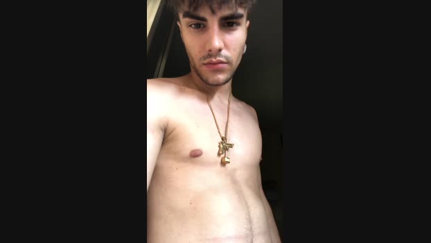Davideoook  10-07-2023 Recorded Video bicurious