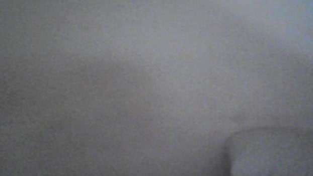 Davideoook  10-07-2023 Recorded Video sexyfeet