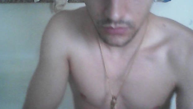 Davideoook  10-07-2023 Recorded Video XXX