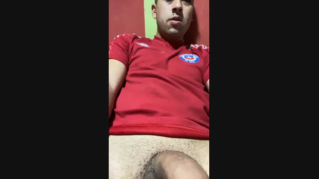Dvnntte  09-07-2023 Recorded Video toys