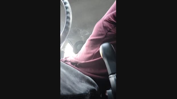 Fabio530234  09-07-2023 Recorded Video analsex