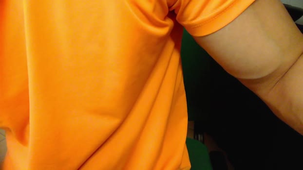 Frabroker  10-07-2023 Recorded Video hard
