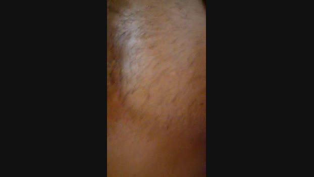 FuckingKnight  09-07-2023 Recorded Video suck