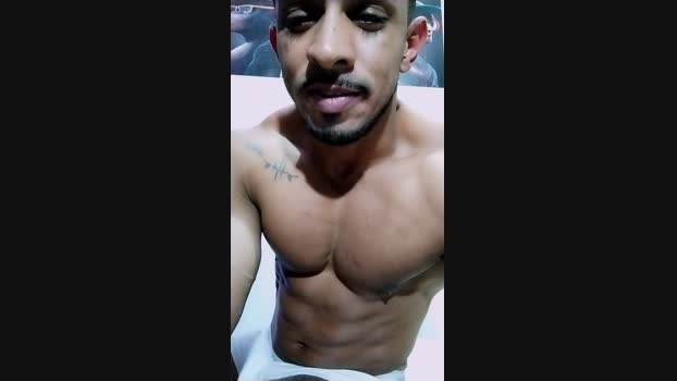 Gutophysique  09-07-2023 Recorded Video lick