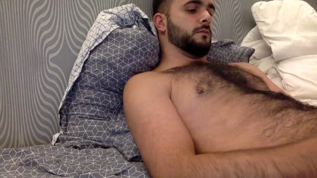 Hotmenx3  09-07-2023 Recorded Video bicurious