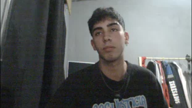 JoacoGrosso  09-07-2023 Recorded Video bigtoys