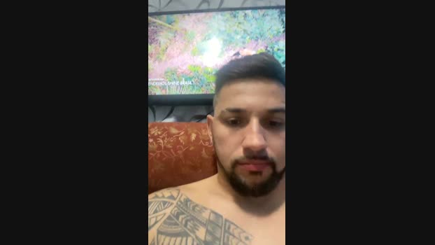 Lipe_Bello6  09-07-2023 Recorded Video play