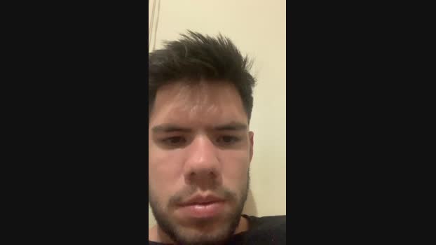 Luanfb0407