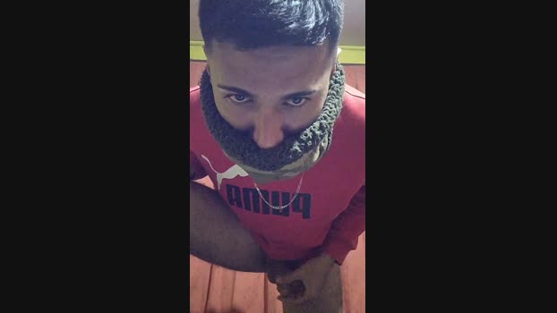 Luckaz_24