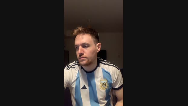 Luismi0611  09-07-2023 Recorded Video jerkoff