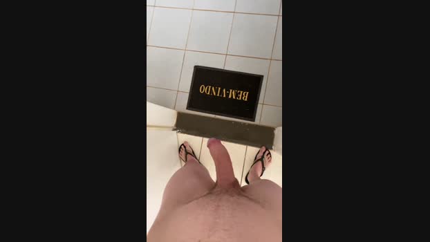 Mac21cm  10-07-2023 Recorded Video nude