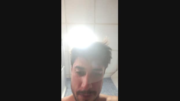 Marcian888  09-07-2023 Recorded Video kink