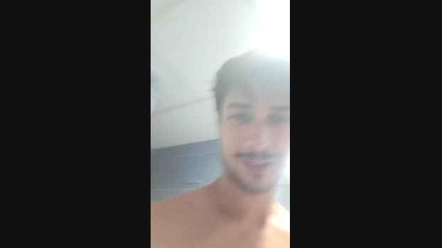 Marcian888  09-07-2023 Recorded Video jackoff