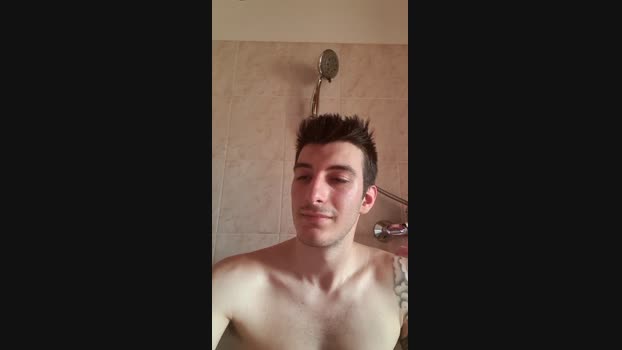 Matt22cam  09-07-2023 Recorded Video yummy