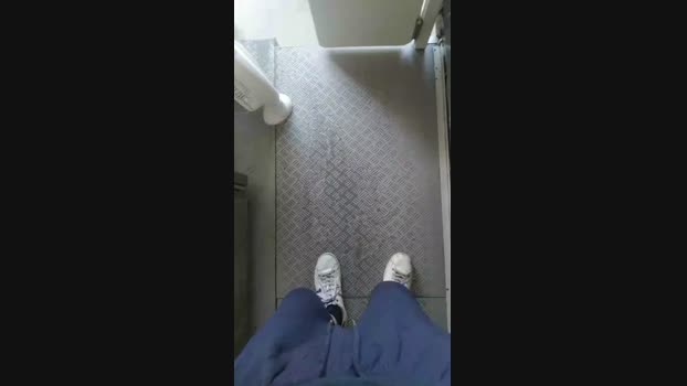 MaxPaky  10-07-2023 Recorded Video XXX