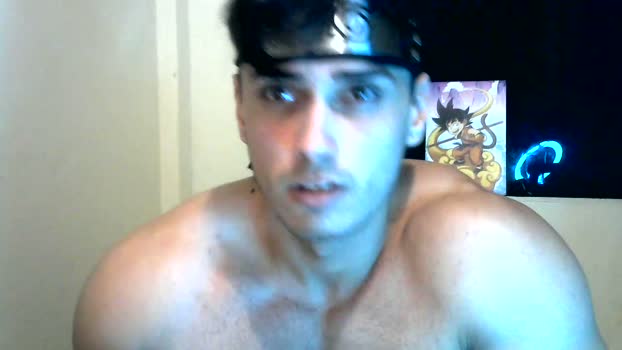 MyWorldBoy  09-07-2023 Recorded Video suck