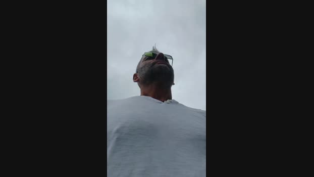 P0ppermeup  10-07-2023 Recorded Video kink