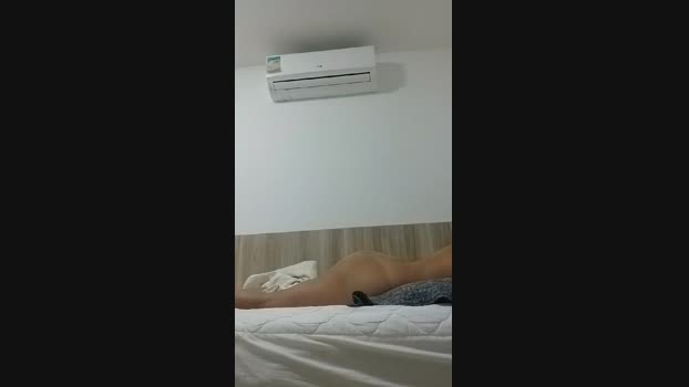 Pablodwell