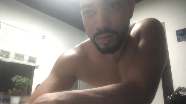 PhillipsAndrew_  09-07-2023 Recorded Video sex