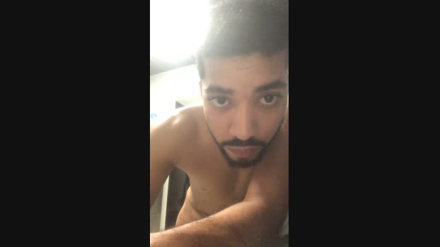 PhillipsAndrew_  09-07-2023 Recorded Video yummy
