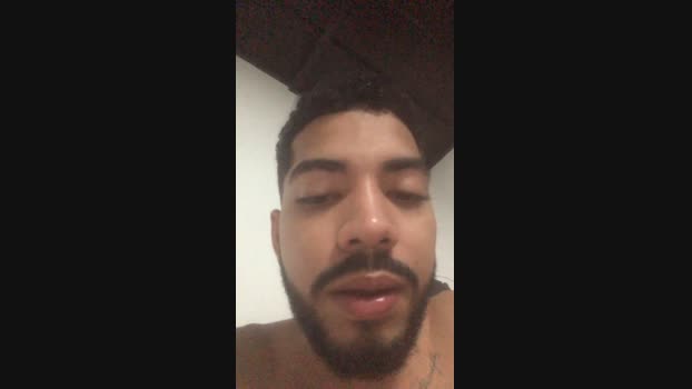 PhillipsAndrew_  09-07-2023 Recorded Video sexykitty