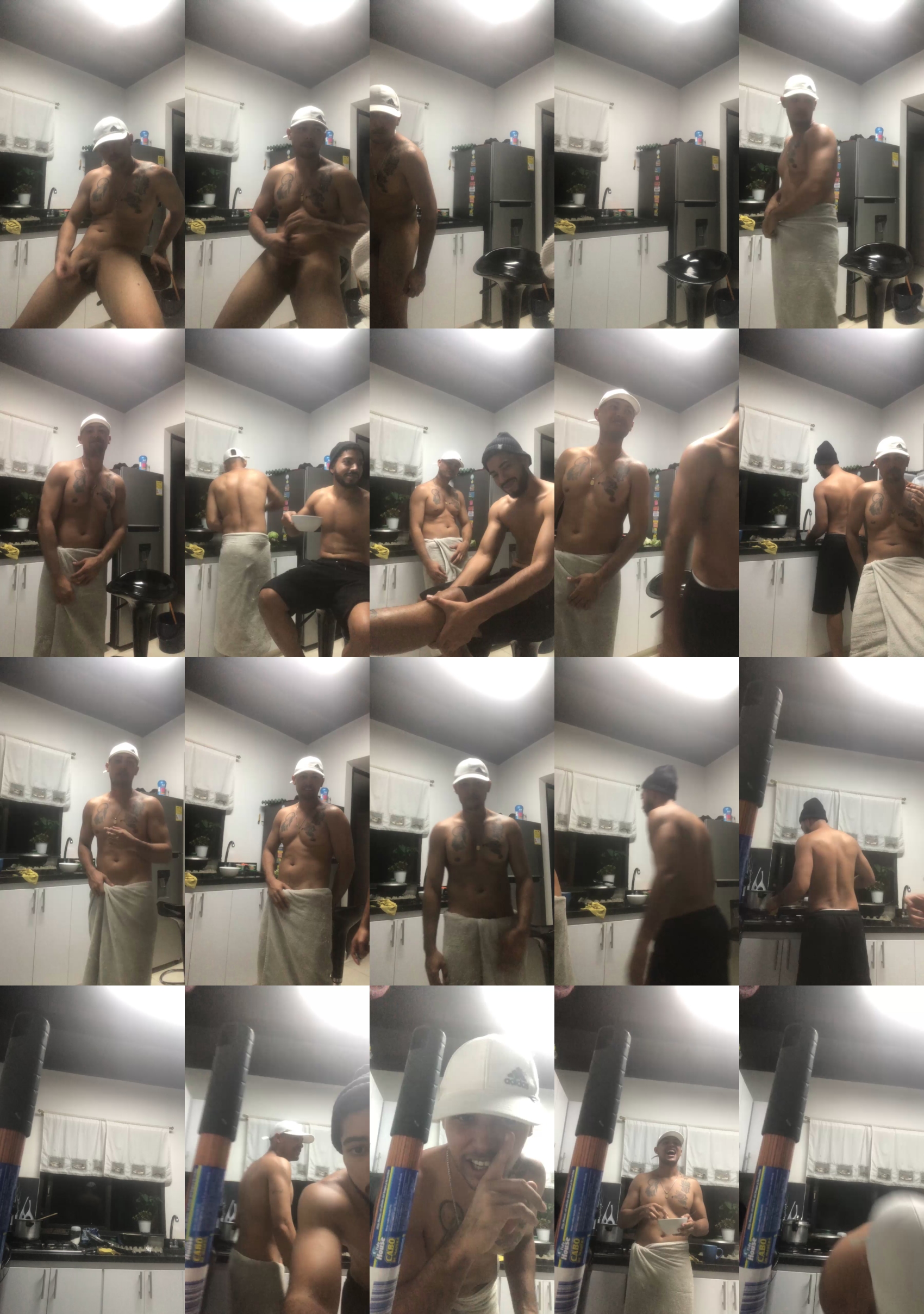PhillipsAndrew_  09-07-2023 Recorded Video gag