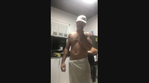 PhillipsAndrew_  09-07-2023 Recorded Video gag