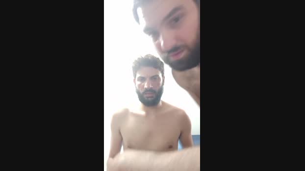 Pierlu08  09-07-2023 Recorded Video skinny