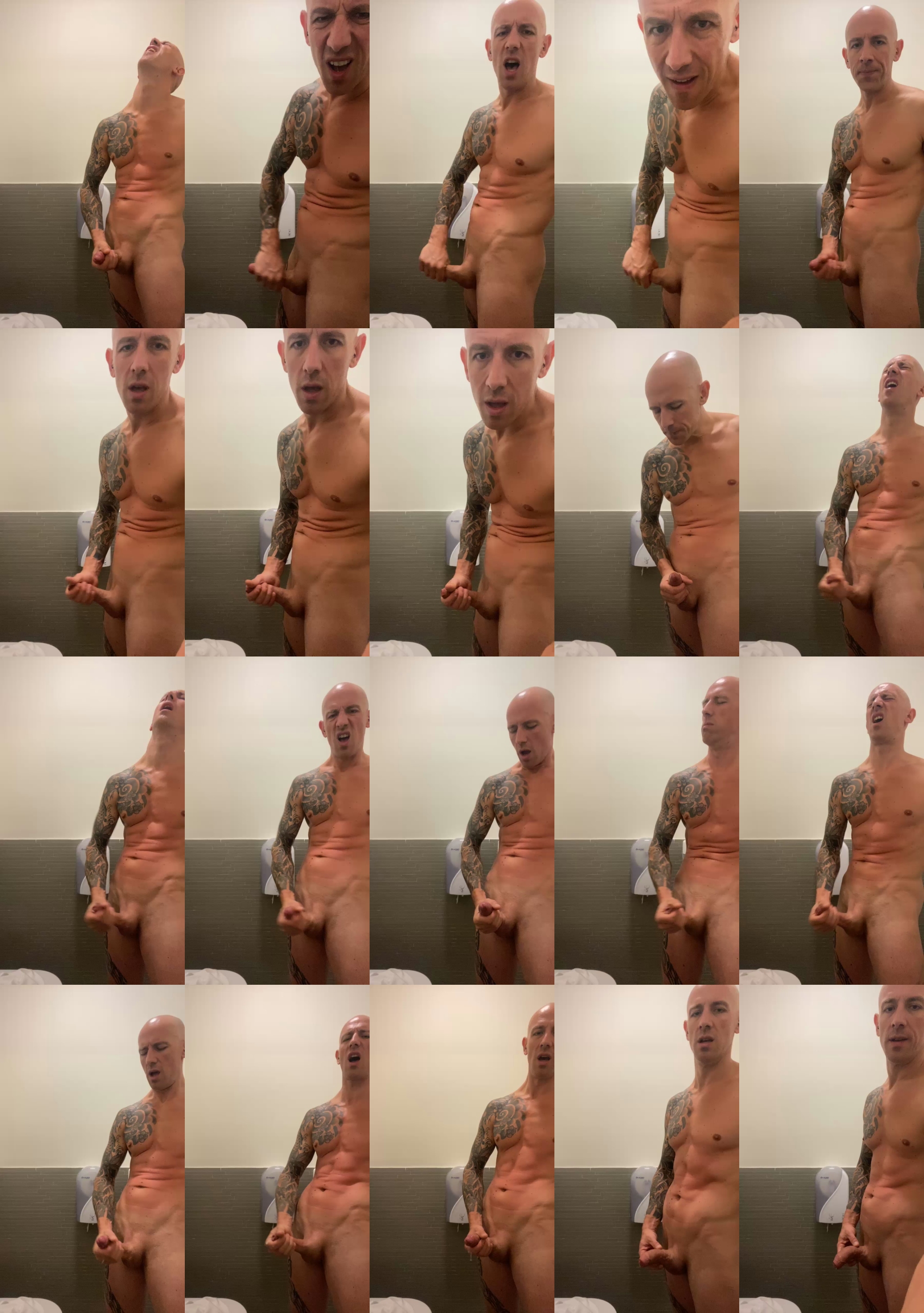 RR1311  09-07-2023 Recorded Video playtime