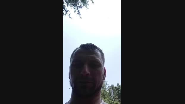 Schuh1040  10-07-2023 Recorded Video Recorded