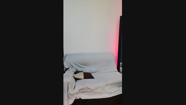 Shamefu1_man  10-07-2023 Recorded Video Ass