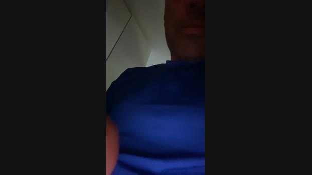 Tony2575  09-07-2023 Recorded Video jackoff
