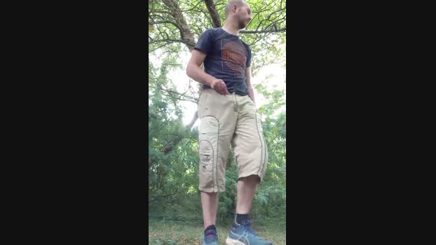 Trolls37  10-07-2023 Recorded Video sweet