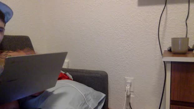 TyleM  09-07-2023 Recorded Video beauty