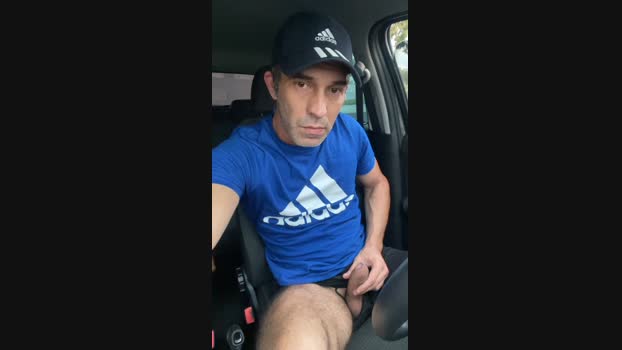 UBER_XL  09-07-2023 Recorded Video oral
