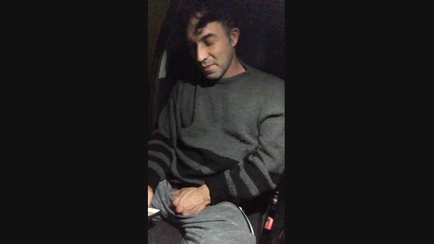 UBER_XL  09-07-2023 Recorded Video big