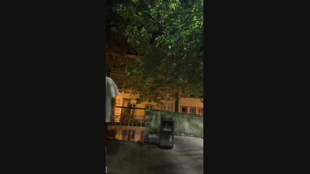 Victoryalex1312  09-07-2023 Recorded Video bigload