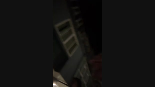 Victoryalex1312  09-07-2023 Recorded Video gay