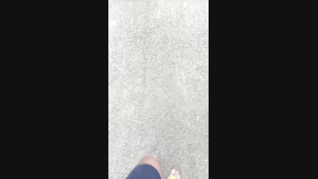 amo_la_figa