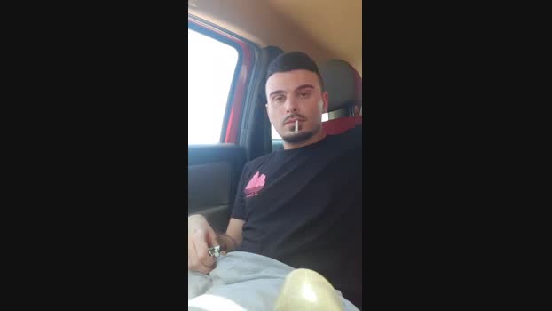 antonio1273  10-07-2023 Recorded Video deep