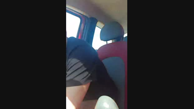 antonio1273  10-07-2023 Recorded Video analtoy