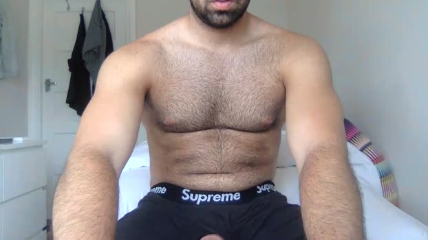 asap07  10-07-2023 Recorded Video wank