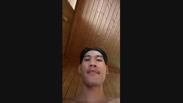 asianslimboyfun  09-07-2023 Recorded Video prettyface