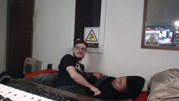 azciel  09-07-2023 Recorded Video dirty