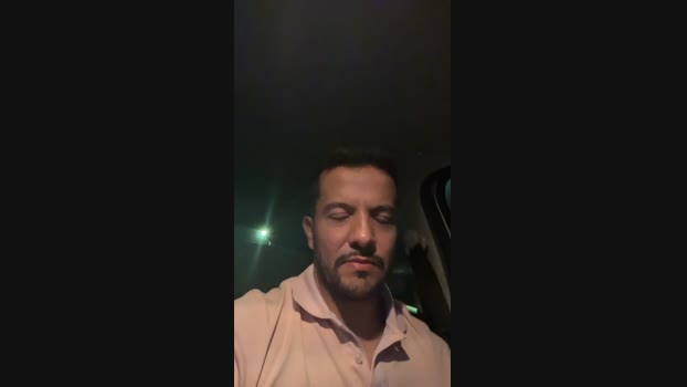 carlos8_fun  09-07-2023 Recorded Video Porn